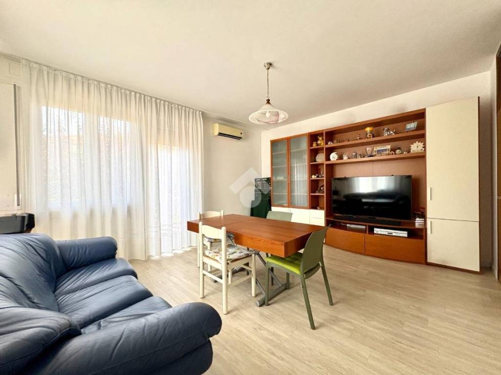 appartamento in vendita a Verucchio in zona Villa Verucchio