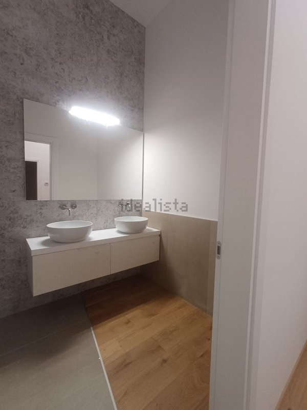 appartamento in vendita a Verucchio in zona Villa Verucchio