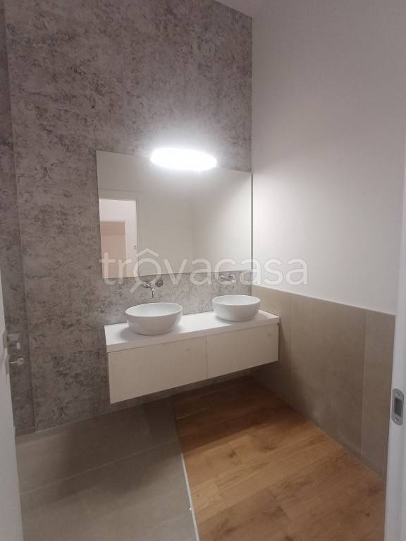 casa indipendente in vendita a Verucchio in zona Villa Verucchio