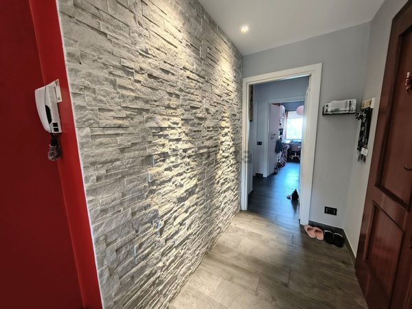 appartamento in vendita a Verucchio in zona Villa Verucchio