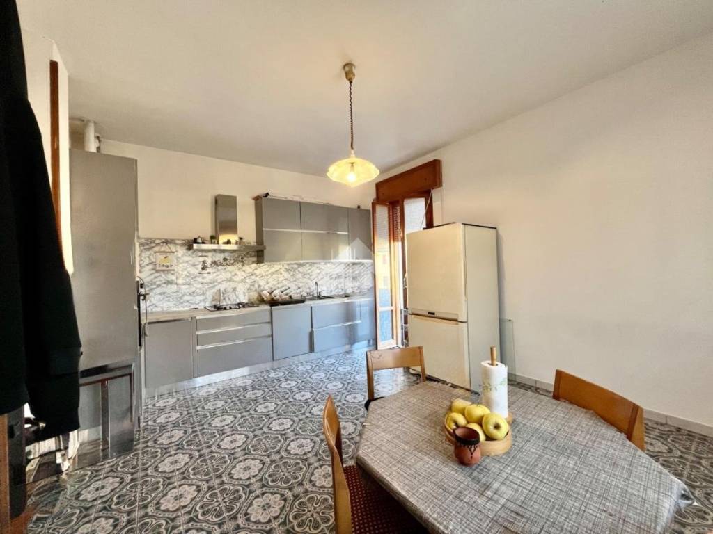 casa indipendente in vendita a Verucchio in zona Villa Verucchio