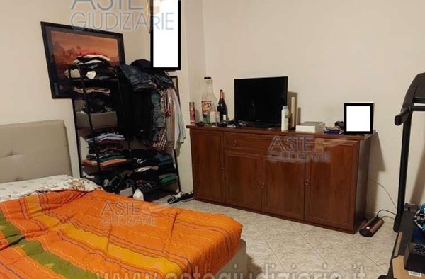 casa indipendente in vendita a Verucchio in zona Ponte Verucchio