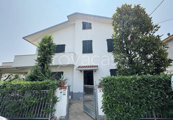 casa indipendente in vendita a Verucchio in zona Villa Verucchio