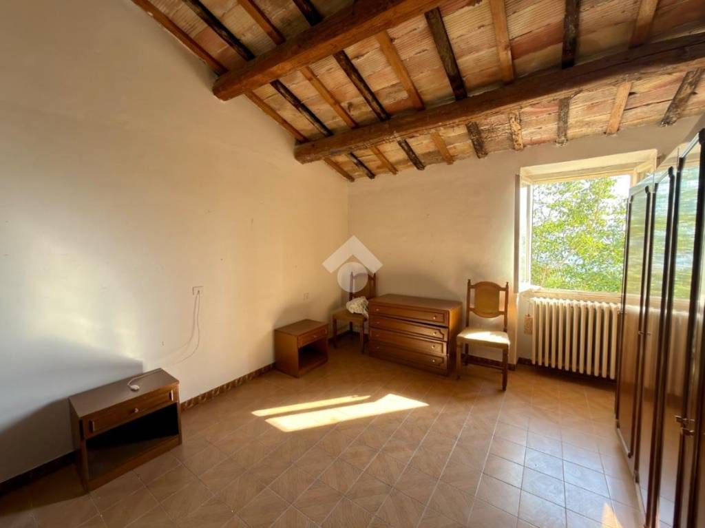 casa indipendente in vendita a Verucchio