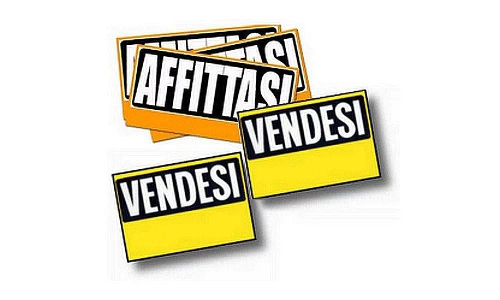 ufficio in vendita a Verucchio in zona Villa Verucchio