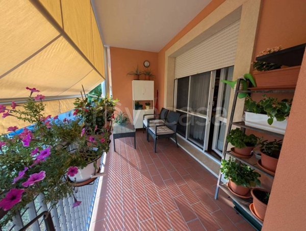 appartamento in vendita a Verucchio in zona Villa Verucchio
