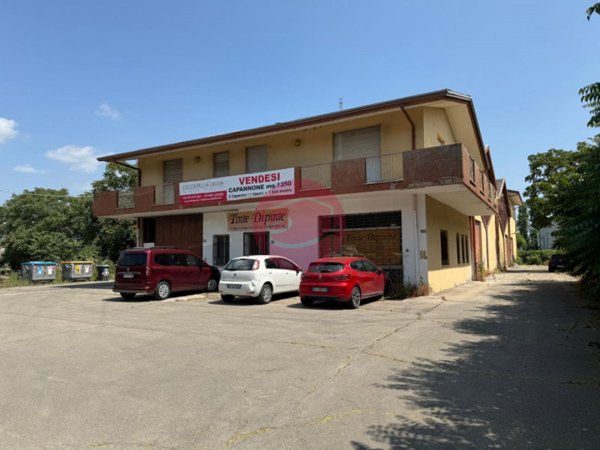 appartamento in vendita a Verucchio in zona Villa Verucchio