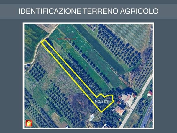 casa indipendente in vendita a Verucchio in zona Ponte Verucchio