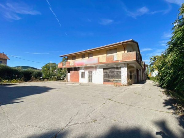 appartamento in vendita a Verucchio in zona Villa Verucchio