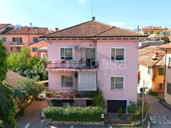 casa indipendente in vendita a Verucchio in zona Villa Verucchio