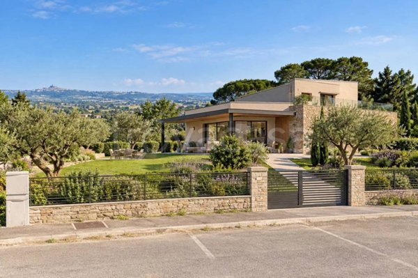 casa indipendente in vendita a Verucchio in zona Ponte Verucchio