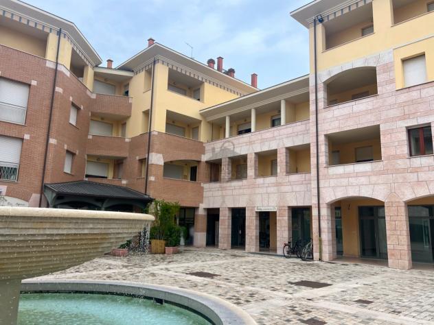 appartamento in vendita a Verucchio in zona Villa Verucchio