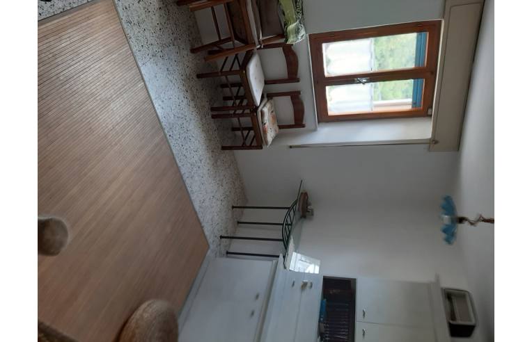 casa indipendente in vendita a Casteldelci in zona Poggio Ancisa
