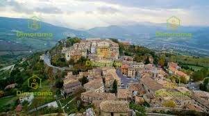 terreno agricolo in vendita a Casteldelci