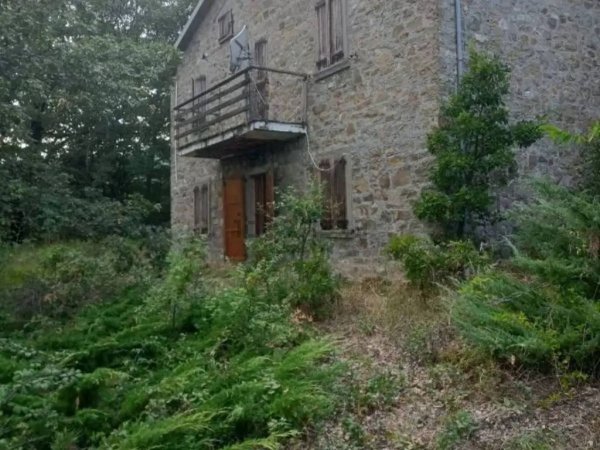 appartamento in vendita a Casteldelci