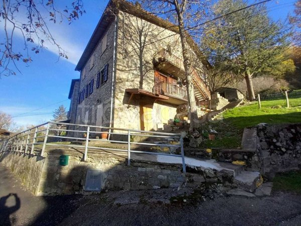 appartamento in vendita a Casteldelci