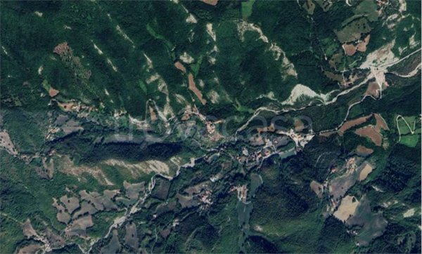 monolocale in vendita a Casteldelci