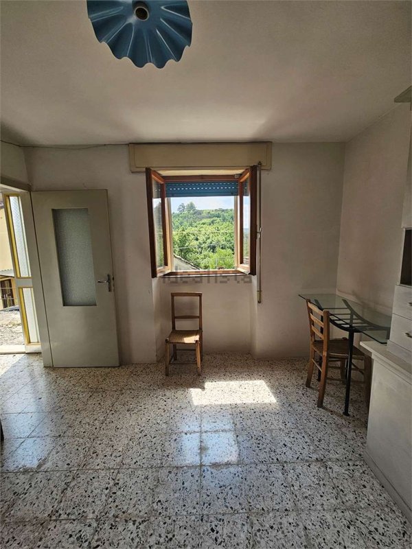 casa indipendente in vendita a Casteldelci
