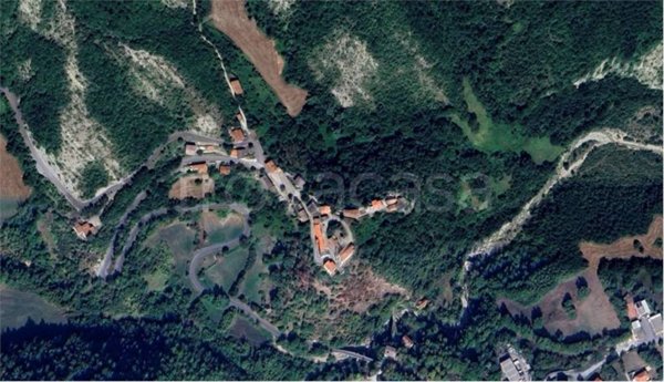 monolocale in vendita a Casteldelci