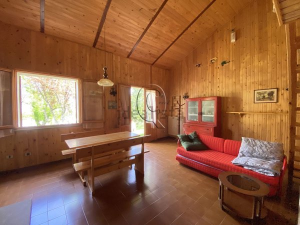 appartamento in vendita a Casteldelci