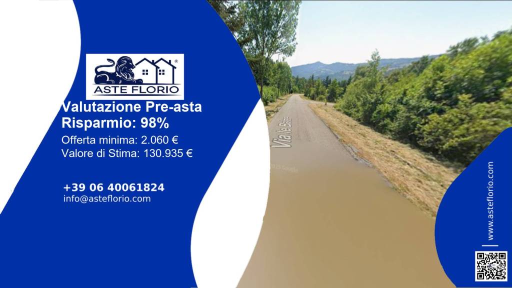 terreno edificabile in vendita a Casteldelci