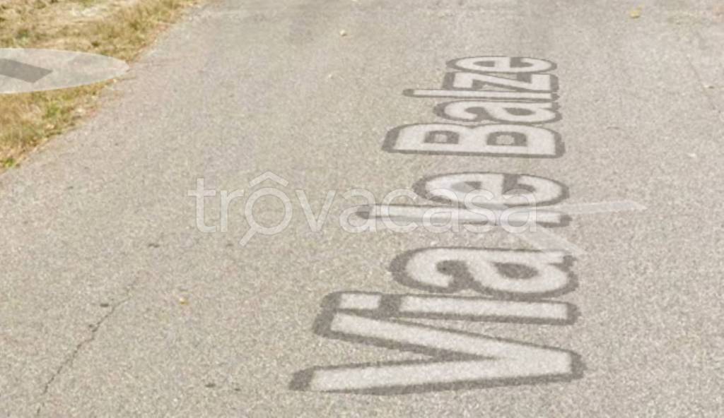 terreno agricolo in vendita a Casteldelci