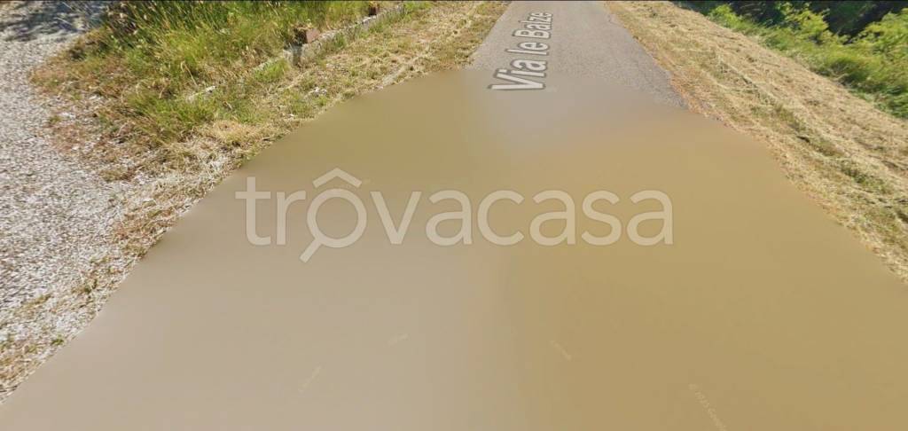 terreno agricolo in vendita a Casteldelci