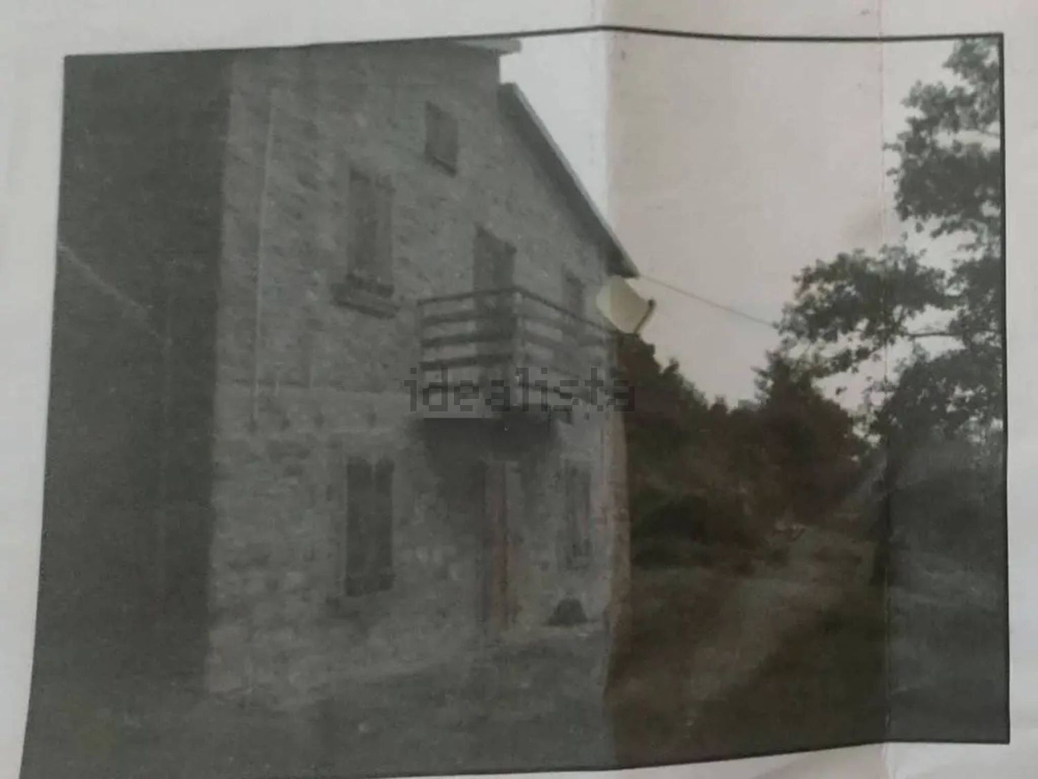 appartamento in vendita a Casteldelci