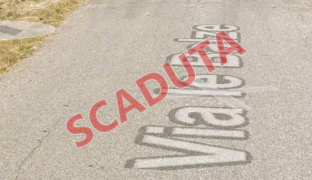 terreno edificabile in vendita a Casteldelci