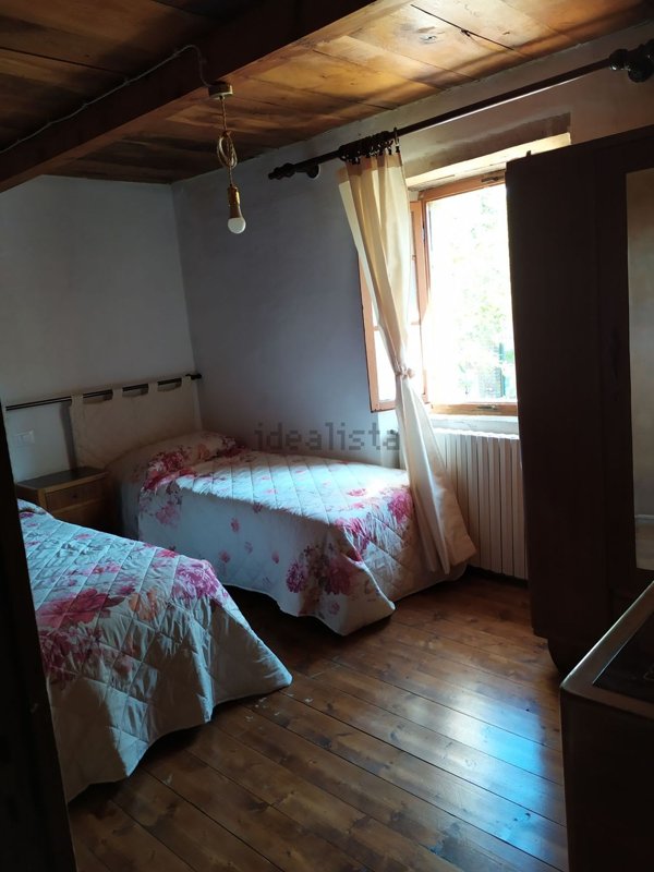 quadrivano in vendita a Casteldelci