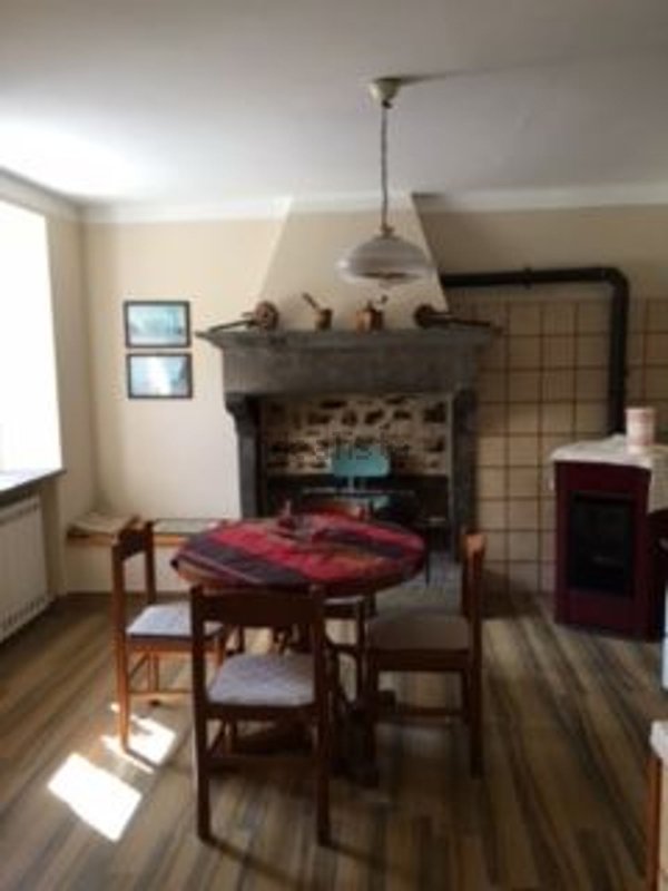 appartamento in vendita a Casteldelci