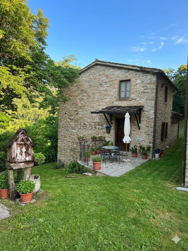 appartamento in vendita a Casteldelci