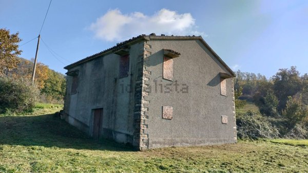 quadrivano in vendita a Maiolo in zona Santa Maria