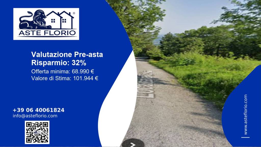 casa indipendente in vendita a Maiolo