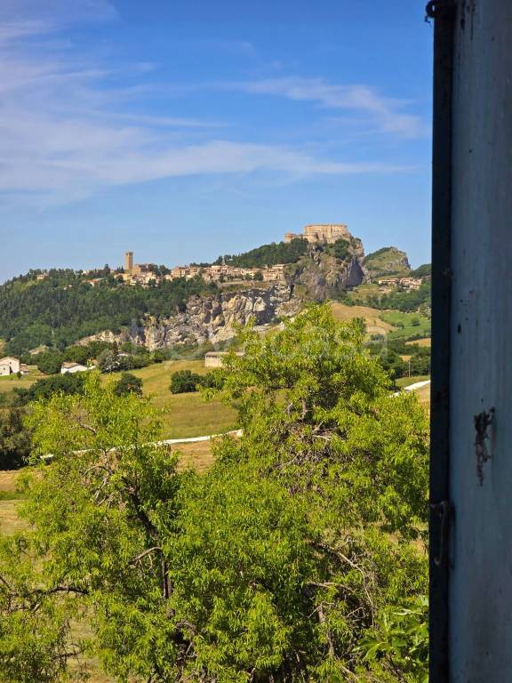 casa indipendente in vendita a Maiolo