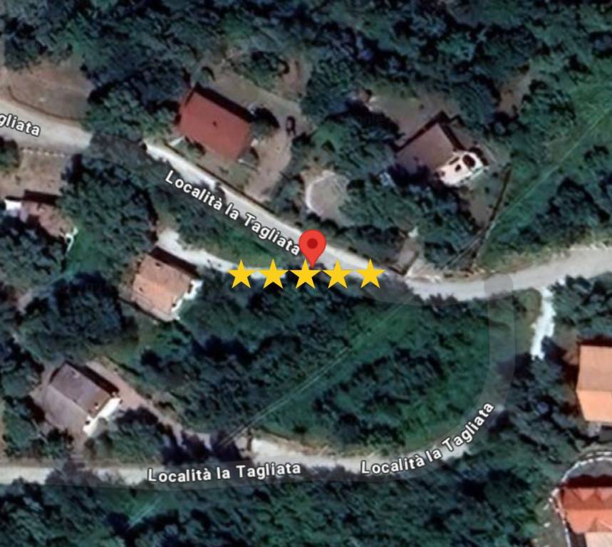 appartamento in vendita a Maiolo
