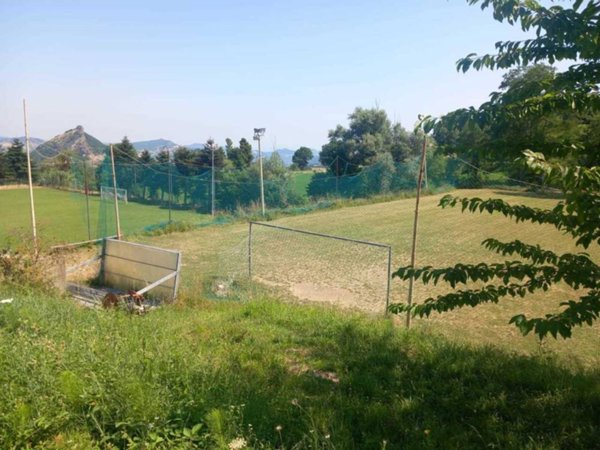 terreno agricolo in vendita a Maiolo