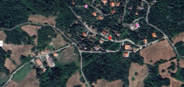 casa indipendente in vendita a Maiolo