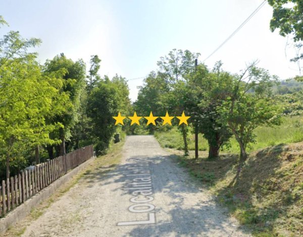 casa indipendente in vendita a Maiolo