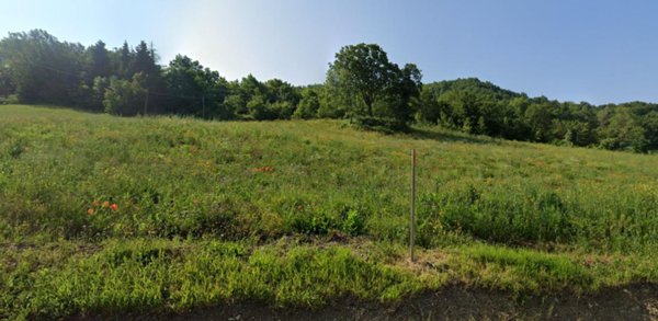 monolocale in vendita a Maiolo