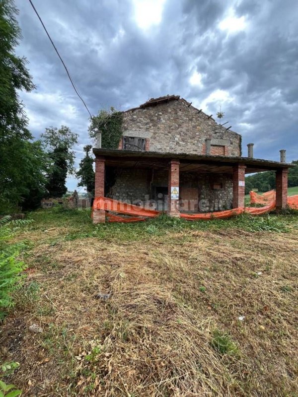 appartamento in vendita a Maiolo