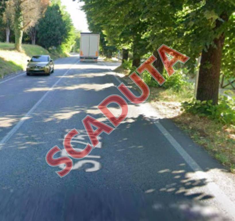 appartamento in vendita a Maiolo