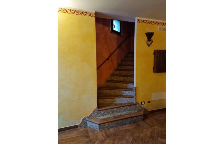 casa indipendente in vendita a Maiolo