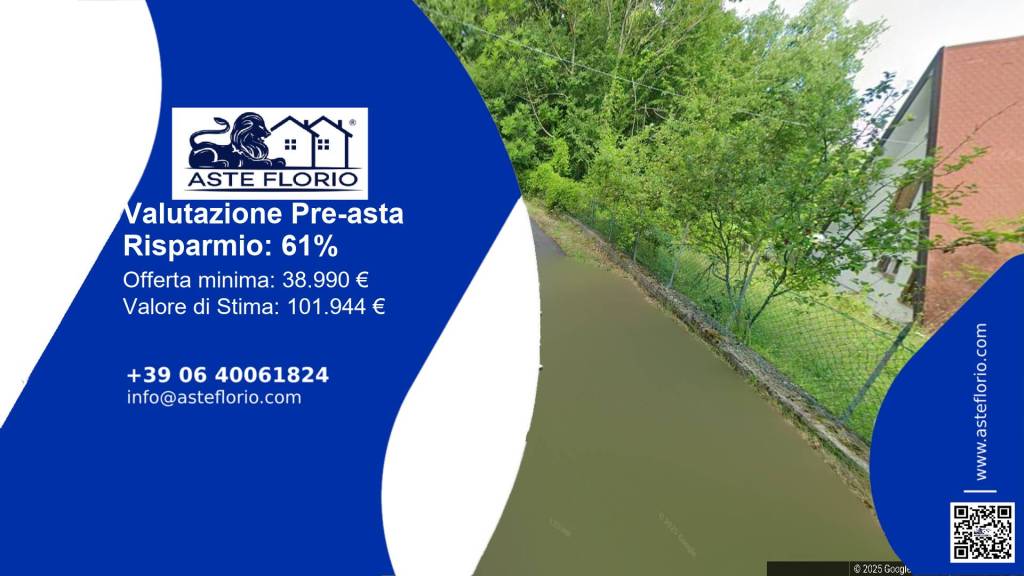 appartamento in vendita a Maiolo