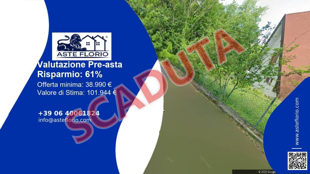 appartamento in vendita a Maiolo