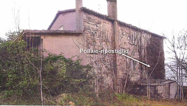 appartamento in vendita a Maiolo