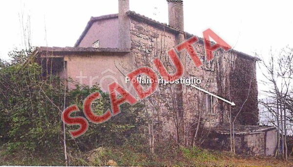 appartamento in vendita a Maiolo