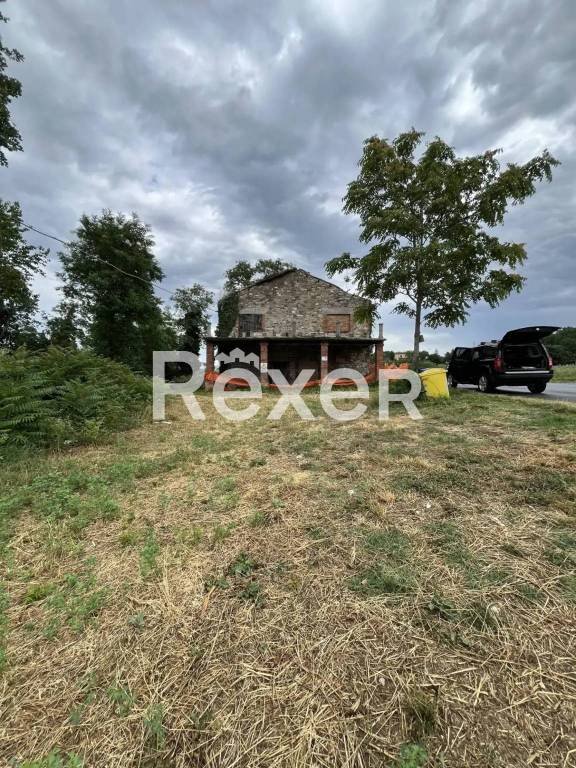 casa indipendente in vendita a Maiolo