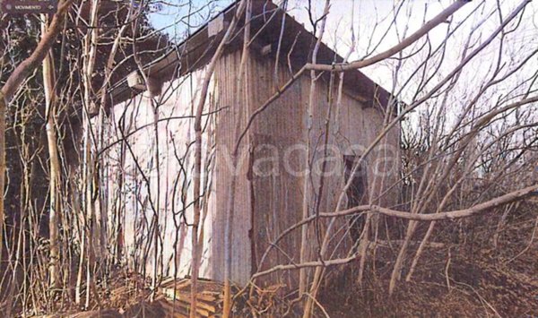 appartamento in vendita a Maiolo