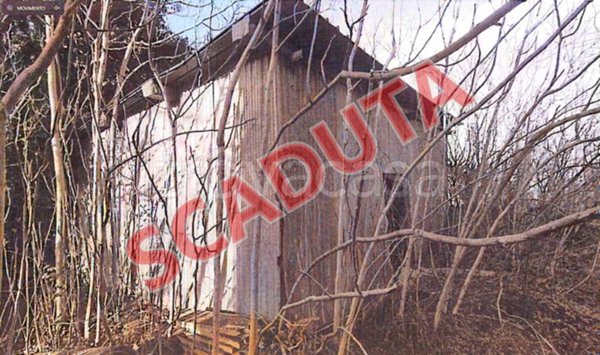 appartamento in vendita a Maiolo